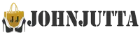 Johnjutta Logo